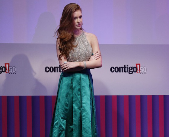 Marina Ruy Barbosa Marina Ruy Barbosa